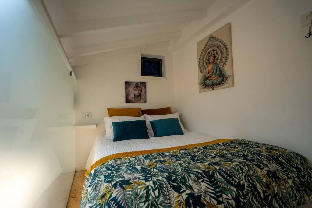Apartamento Ilha D'Ouro House S. Vitor II OOporto Exterior foto