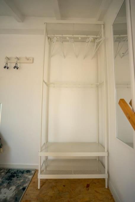Apartamento Ilha D'Ouro House S. Vitor II OOporto Exterior foto