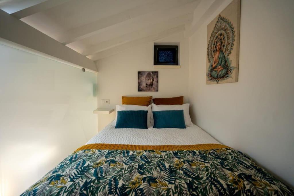 Apartamento Ilha D'Ouro House S. Vitor II OOporto Exterior foto